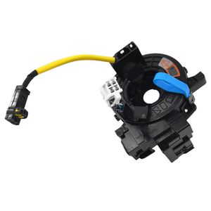 Machter Autoparts Airbag Clock Spring Fit For Subaru Forester 83196-SG010 2015-ON
