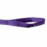 Gorilla 3m Flat Sling 1000kg