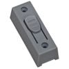 Mighty Mule Gate Opener Push Button Control