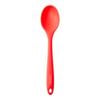 Scullery Kolori Mini Spoon