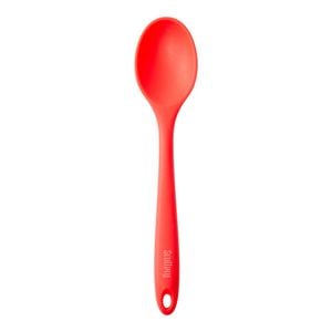Scullery Kolori Mini Spoon