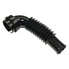 Washing Machine Sump Hose - Discharge Hose 41021806. Suits Hoover