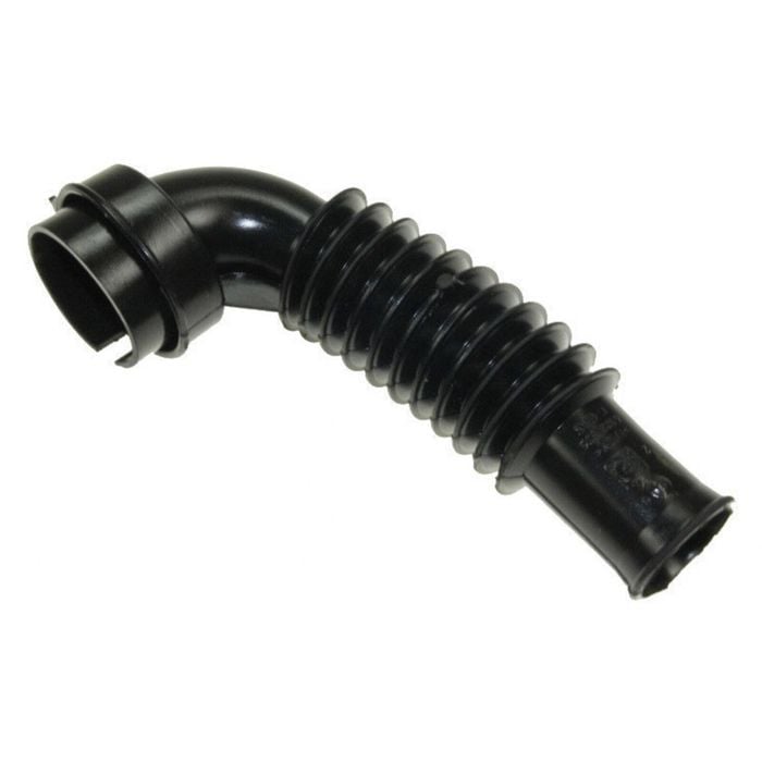 Washing Machine Sump Hose - Discharge Hose 41021806. Suits Hoover