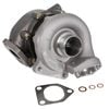 Tf035hl Turbo Turbocharger For Bmw 320d / 120d 2.0l M47/n47 D20 2004-11
