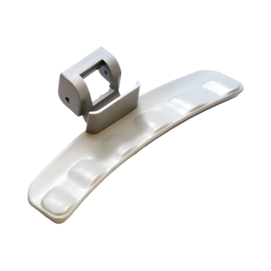 Samsung Washing Machine Door Handle