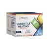 Dunlop Hotwire 14.3-17.8m2 2500w Undertile Heating Kit