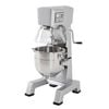 Apuro Digital Planetary Mixer Commercial Heavy Duty 30l
