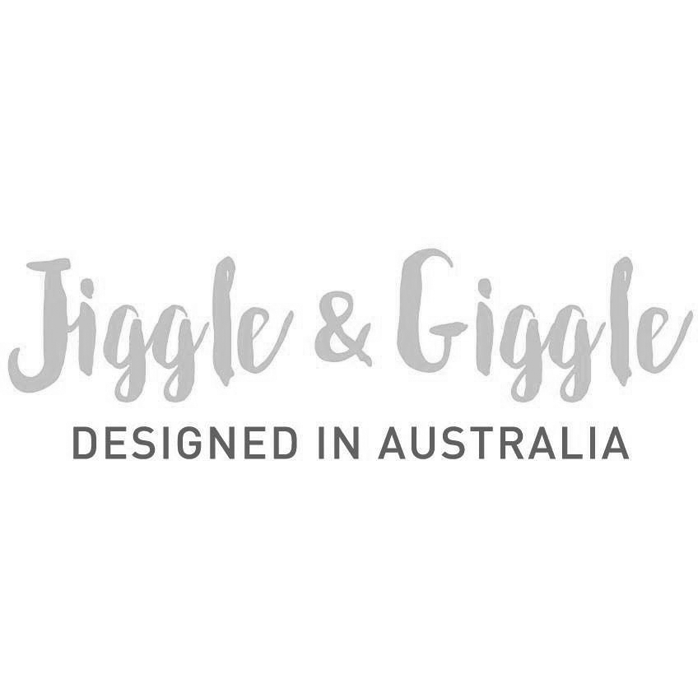 Jiggle  Giggle