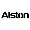 Alston
