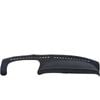 For Holden Commodore Vs 04/1995-08/1997 All Models Custom Car Dash Mat Dashmat