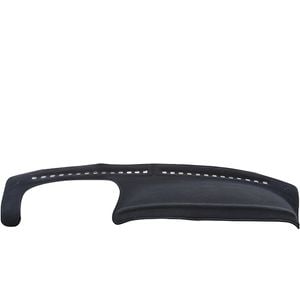 For Holden Commodore Vs 04/1995-08/1997 All Models Custom Car Dash Mat Dashmat