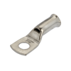 Narva Cable Lug 10mm 35mm2