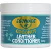 ANDALA PETS EQUINADE COCONUT LEATHER CONDITIONER 220G