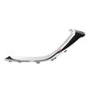 Genuine Mazda CX-9 TC LH Front Chrome Grille Mould Part TK48507K1A