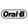 Oral-b