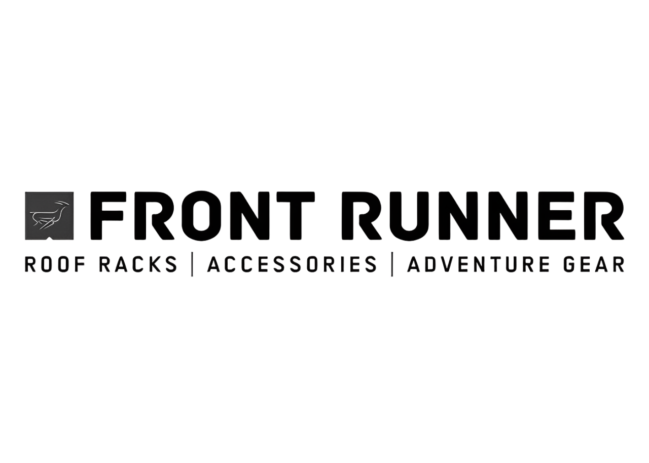 Front Runner