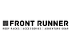Front Runner