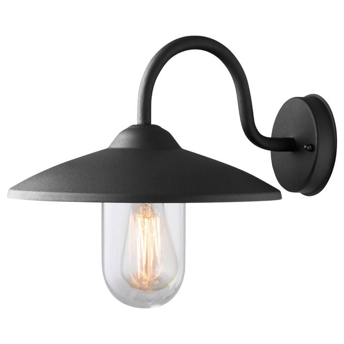 Verve Design Bristol Farm Wall Light