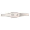 Windoware 60mm White Cleat Hook