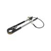 Karcher 5m Telescopic Spray Lance