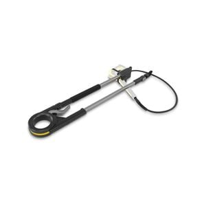 Karcher 5m Telescopic Spray Lance