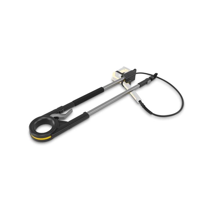 Karcher 5m Telescopic Spray Lance