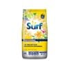 Surf 5kg Sun Fresh Professional Laundry Powder