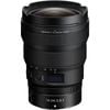 Nikon Nikkor Z 14-24mm f/2.8 S Lens