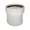 Marley 80mm OPTIM® Fixed Expansion Coupler