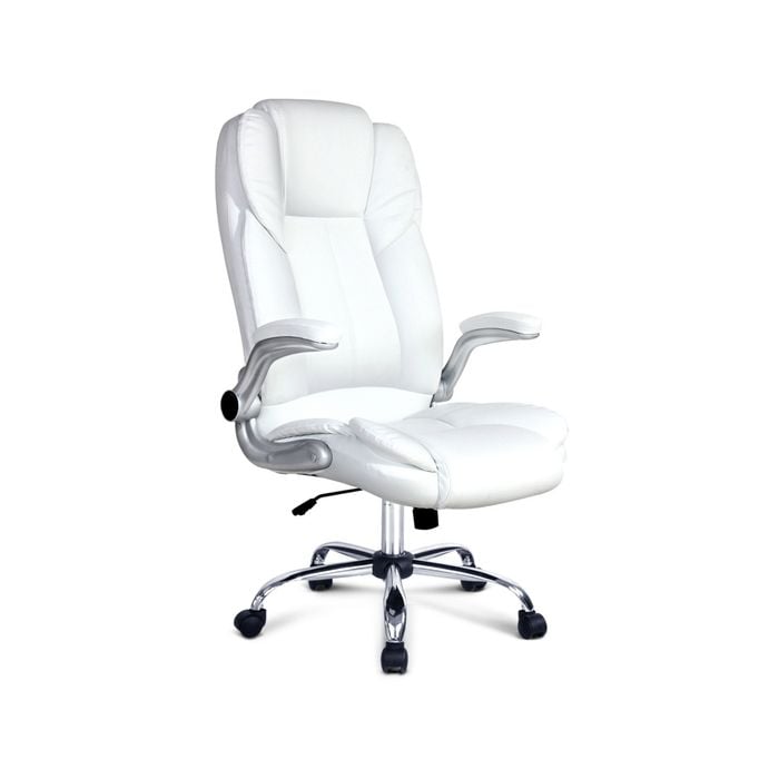 Artiss Executive Office Chair