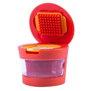 Cook Easy Bench Onion Food Chopper Garlic Cutter Assorted