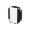 Smallrig Bi-color Led Video Light For Dji Osmo Pocket 3 5733