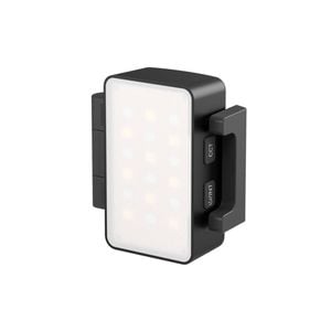 Smallrig Bi-color Led Video Light For Dji Osmo Pocket 3 5733