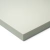 Mirostone W/Fall End Aspen Standard Benchtop