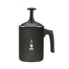 Bialetti Tuttocrema Milk Frother - 6 Cup