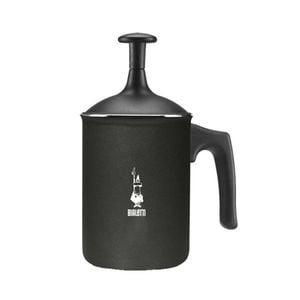 Bialetti Tuttocrema Milk Frother - 6 Cup
