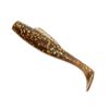 ZMan MinnowZ 3" Soft Plastic Fishing Lure The Wright Stuff