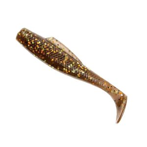 ZMan MinnowZ 3" Soft Plastic Fishing Lure The Wright Stuff