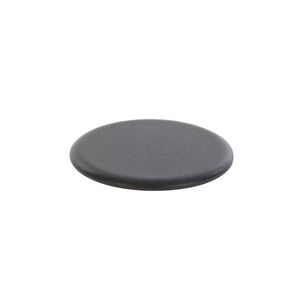 Gas Stove Cooktop Inner Cap - To Suit Triple Crown Burner 201050767, suits Smeg