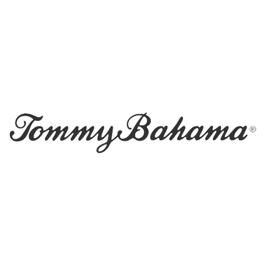 Tommy Bahama