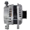 150a Alternator For Ford Fusion 3.5 V6 2010- 7t4z-10346-a 8g1z-10346-a