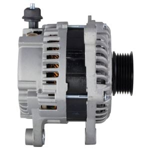 150a Alternator For Ford Fusion 3.5 V6 2010- 7t4z-10346-a 8g1z-10346-a