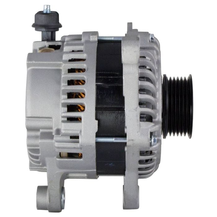 150a Alternator For Ford Fusion 3.5 V6 2010- 7t4z-10346-a 8g1z-10346-a