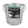 Monarch 4L Metal Paint Pot