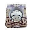 Sportivo Di Vinci 2 Inch Training Ball - Improve Your Shots