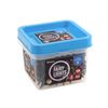 Lytworx Low Voltage Multicolour Fairy Lights Pk500