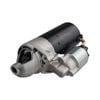 Starter Motor for Mercedes-Benz C E G M S class Sprinter Vito OM651 2009~2026