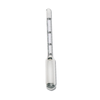 Matfer Bourgeat Syrup Density Meter - 160mm
