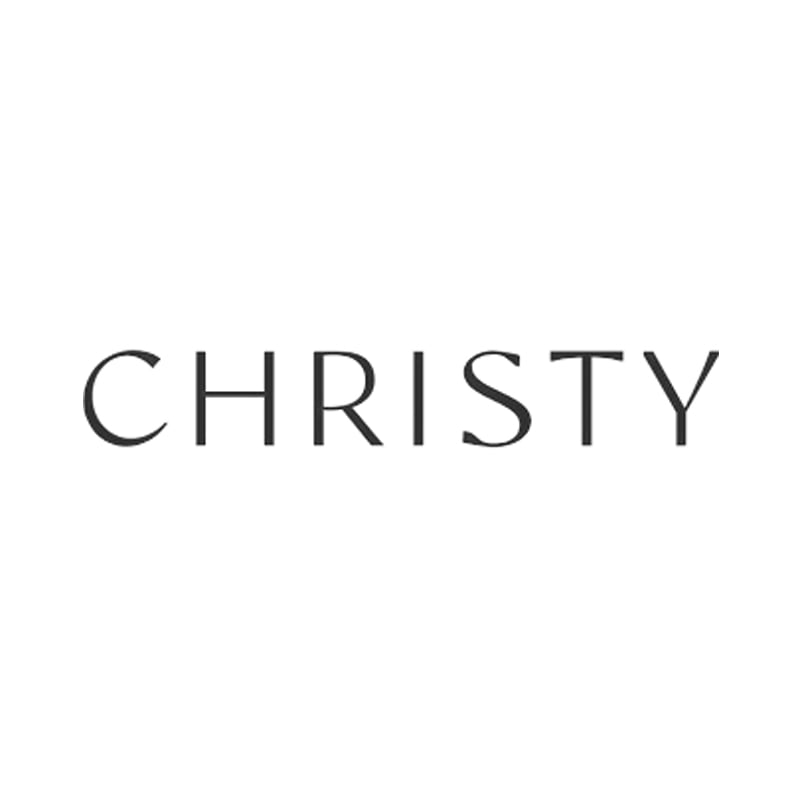 CHRISTY