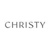 CHRISTY
